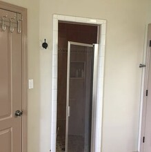 1214 Eldora Rd in Alamo, TX - Building Photo - Building Photo