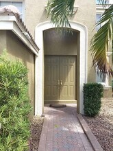 15885 SW 49th Ct in Miramar, FL - Building Photo - Building Photo