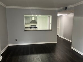 4355 Maryland Ave, Unit 123 in St. Louis, MO - Building Photo - Building Photo