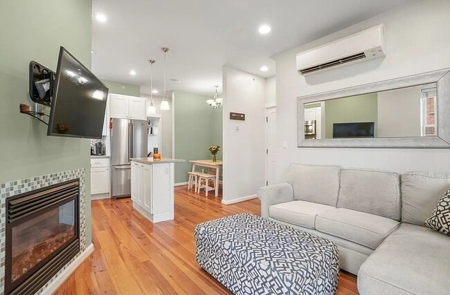 property at 60 Mystic St