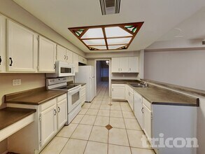 5214 E Fountain St in Mesa, AZ - Building Photo - Building Photo