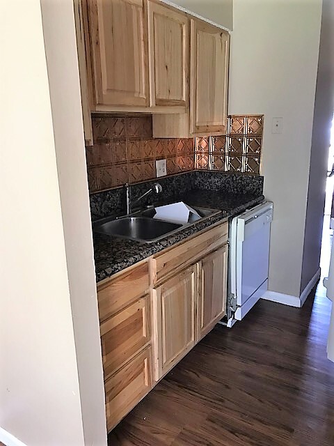 808 Meadowbrook Dr in Orange Park, FL - Building Photo - Building Photo