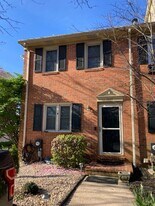 2821 W 6th St in Wilmington, DE - Building Photo