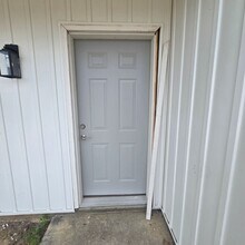 221 Sweet St in Cave City, AR - Building Photo - Building Photo