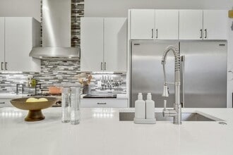 1605 New York Ave in Austin, TX - Building Photo - Building Photo