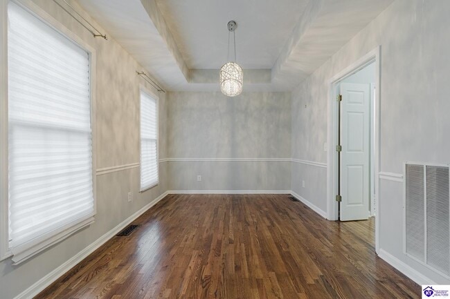 404 Michigan Ave in Elizabethtown, KY - Building Photo - Building Photo