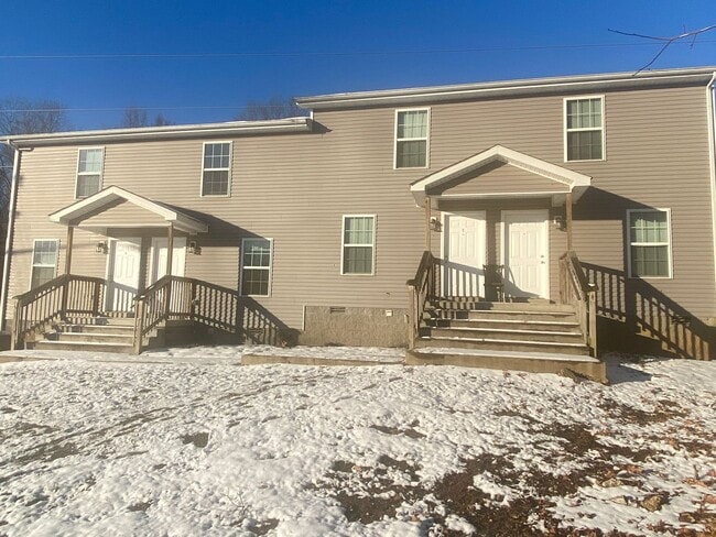 property at 453 Upper Stone Ave