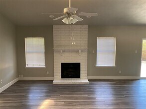 1702 Dublin Dr in Leander, TX - Building Photo - Building Photo
