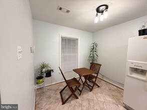 4924 Van Walbeek Pl in Annandale, VA - Building Photo - Building Photo