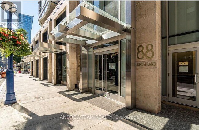 88-2188 Cumberland St
