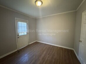 2648 Joyce Ave in Decatur, GA - Building Photo - Building Photo