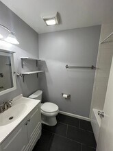 2504 Edward Ln in Antioch, CA - Building Photo - Building Photo