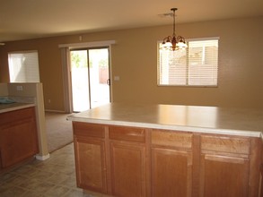 3405 W La Salle St in Phoenix, AZ - Building Photo - Building Photo