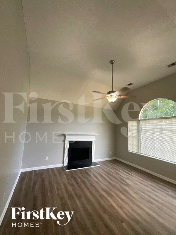 1404 Lancaster Ct in Mcdonough, GA - Building Photo - Building Photo