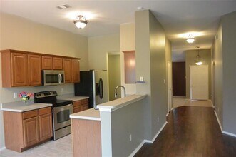 9805 Coolidge Dr in McKinney, TX - Building Photo - Building Photo