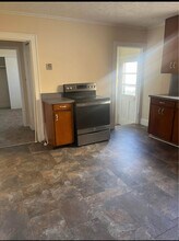 5004 Kentucky St in South Charleston, WV - Building Photo - Building Photo