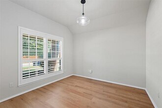 10337 Pear Valley Rd in McKinney, TX - Building Photo - Building Photo