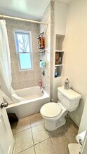 76 Antwerp St, Unit 1 in Boston, MA - Building Photo - Building Photo