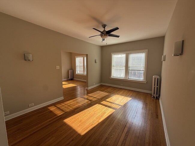 838 E 53rd St in Chicago, IL - Building Photo - Building Photo