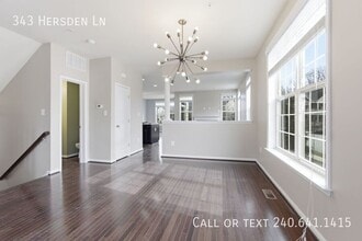 343 Hersden Ln in Arnold, MD - Building Photo - Building Photo