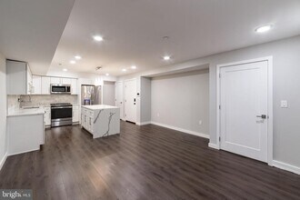 747 N 20th St in Philadelphia, PA - Building Photo - Building Photo