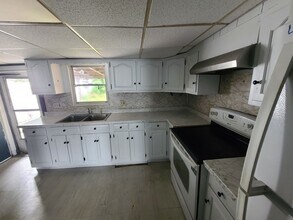 820 Nicolls St in Reading, PA - Building Photo - Building Photo