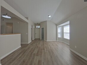 136 Westport Dr in Columbia, SC - Building Photo - Building Photo
