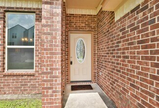 6615 Goldspier St in Houston, TX - Building Photo - Building Photo