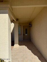 12409 Paseo Alegre Dr in El Paso, TX - Building Photo - Building Photo