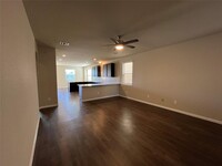 24539 Carlo Hue Trail in Katy, TX - Foto de edificio - Building Photo