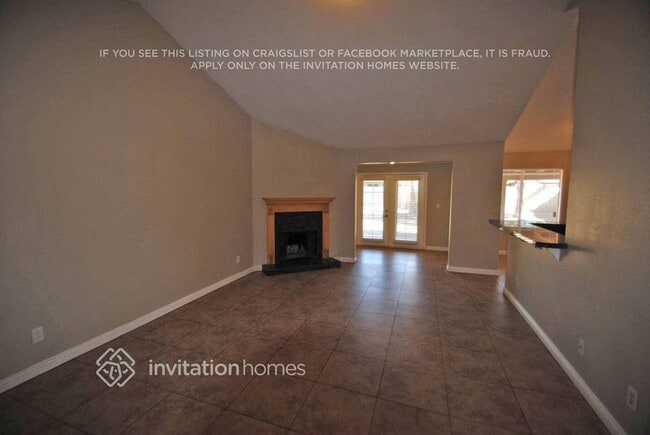 5520 W Joan De Arc Ave in Glendale, AZ - Foto de edificio - Building Photo