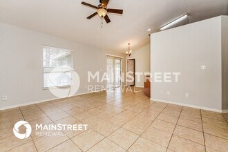 6070 Chapman St in Cocoa, FL - Building Photo - Building Photo