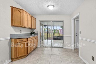 1702 Carolina Ave in Ormond Beach, FL - Building Photo - Building Photo