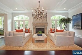 113 Bellaire Dr in Demarest, NJ - Building Photo - Building Photo