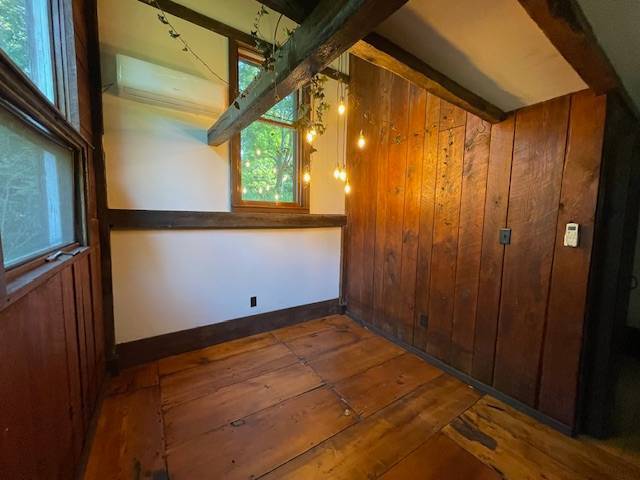 11 OLD JACKSON CRS Rd in Red Hook, NY - Building Photo - Building Photo