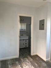 22265 Pearce St in Hayward, CA - Foto de edificio - Building Photo