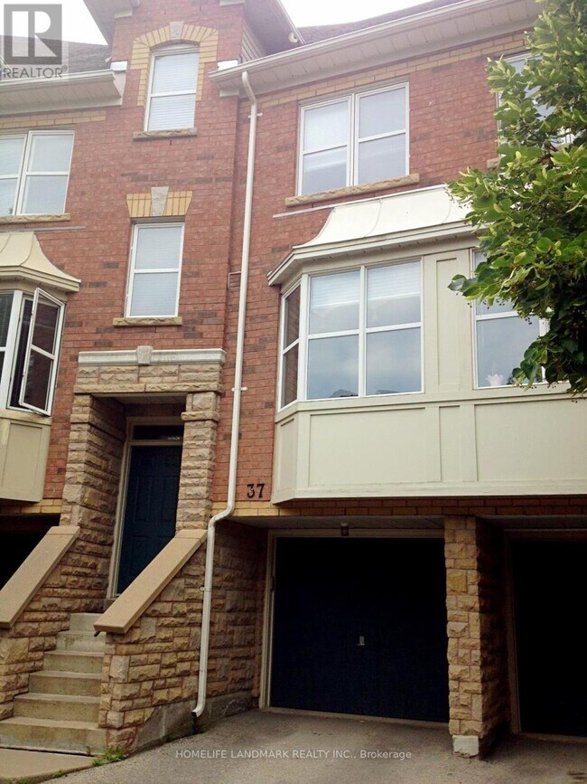 property at 37 Michael Way