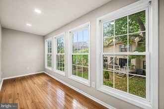 358 New Market Ct in Chesterbrook, PA - Building Photo - Building Photo