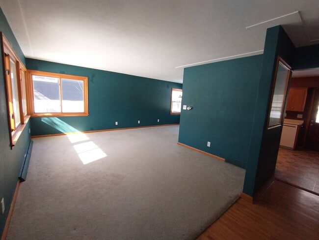 2163 Randy Ave in White Bear Lake, MN - Building Photo - Building Photo