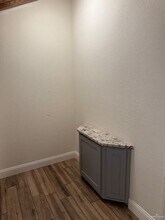 508 Kerria Ave in McAllen, TX - Building Photo - Building Photo