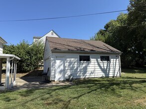 1313 Carolina Ave in Middletown, OH - Building Photo - Building Photo
