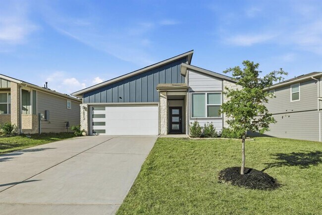 property at 10912 Fulton Ave