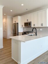 5006 Distillers Ln in Richmond, VA - Building Photo - Building Photo