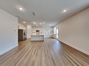 1534 Soapstone Rd in Dacula, GA - Building Photo - Building Photo