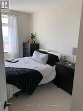 7325 Markham Rd in Markham, ON - Building Photo - Building Photo