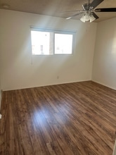 6318 Gentry St in Huntington Park, CA - Building Photo - Building Photo