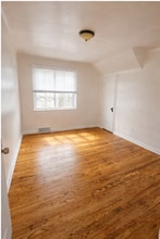 14140 Fairmount Dr in Detroit, MI - Building Photo - Building Photo