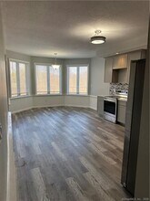 60 Southdown Dr in Bristol, CT - Building Photo - Building Photo