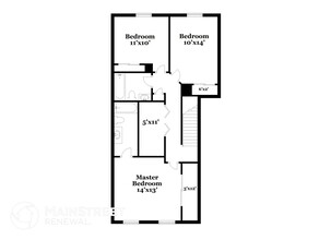 4506 Redcliff S Ln in Plainfield, IN - Building Photo - Building Photo
