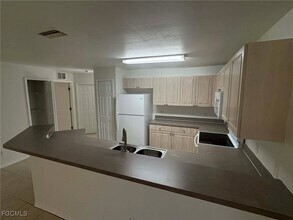 1321 Diplomat Pkwy E in Cape Coral, FL - Building Photo - Building Photo